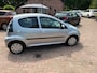 Citroën C1 1.0-12V Ambiance 5 Deurs NIEUWE APK