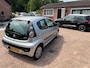 Citroën C1 1.0-12V Ambiance 5 Deurs NIEUWE APK