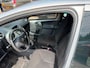 Citroën C1 1.0-12V Ambiance 5 Deurs NIEUWE APK