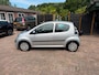 Citroën C1 1.0-12V Ambiance 5 Deurs NIEUWE APK