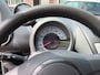 Citroën C1 1.0-12V Ambiance 5 Deurs NIEUWE APK