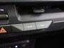 Kia EV5 Air 81.4 kWh | Privacy glass | Stoelverwarming | Dodehoekassistentie | Adaptieve cruise control | Parkeersensoren voor+ achter | Achteruitrijcamera |