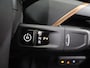 Kia EV5 Air 81.4 kWh | Privacy glass | Stoelverwarming | Dodehoekassistentie | Adaptieve cruise control | Parkeersensoren voor+ achter | Achteruitrijcamera |