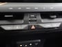 Kia EV5 Air 81.4 kWh | Privacy glass | Stoelverwarming | Dodehoekassistentie | Adaptieve cruise control | Parkeersensoren voor+ achter | Achteruitrijcamera |