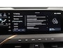 Kia EV5 Air 81.4 kWh | Privacy glass | Stoelverwarming | Dodehoekassistentie | Adaptieve cruise control | Parkeersensoren voor+ achter | Achteruitrijcamera |