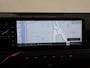 Kia EV5 Air 81.4 kWh | Privacy glass | Stoelverwarming | Dodehoekassistentie | Adaptieve cruise control | Parkeersensoren voor+ achter | Achteruitrijcamera |