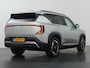 Kia EV5 Air 81.4 kWh | Privacy glass | Stoelverwarming | Dodehoekassistentie | Adaptieve cruise control | Parkeersensoren voor+ achter | Achteruitrijcamera |