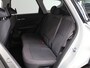 Kia EV5 Air 81.4 kWh | Privacy glass | Stoelverwarming | Dodehoekassistentie | Adaptieve cruise control | Parkeersensoren voor+ achter | Achteruitrijcamera |