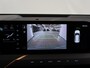 Kia EV5 Air 81.4 kWh | Privacy glass | Stoelverwarming | Dodehoekassistentie | Adaptieve cruise control | Parkeersensoren voor+ achter | Achteruitrijcamera |