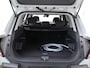 Kia EV5 Air 81.4 kWh | Privacy glass | Stoelverwarming | Dodehoekassistentie | Adaptieve cruise control | Parkeersensoren voor+ achter | Achteruitrijcamera |