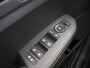 Kia EV5 Air 81.4 kWh | Privacy glass | Stoelverwarming | Dodehoekassistentie | Adaptieve cruise control | Parkeersensoren voor+ achter | Achteruitrijcamera |