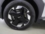 Kia EV5 Air 81.4 kWh | Privacy glass | Stoelverwarming | Dodehoekassistentie | Adaptieve cruise control | Parkeersensoren voor+ achter | Achteruitrijcamera |
