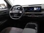Kia EV5 Air 81.4 kWh | Privacy glass | Stoelverwarming | Dodehoekassistentie | Adaptieve cruise control | Parkeersensoren voor+ achter | Achteruitrijcamera |