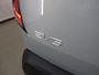 Kia EV5 Air 81.4 kWh | Privacy glass | Stoelverwarming | Dodehoekassistentie | Adaptieve cruise control | Parkeersensoren voor+ achter | Achteruitrijcamera |