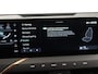 Kia EV5 Air 81.4 kWh | Privacy glass | Stoelverwarming | Dodehoekassistentie | Adaptieve cruise control | Parkeersensoren voor+ achter | Achteruitrijcamera |