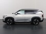 Kia EV5 Air 81.4 kWh | Privacy glass | Stoelverwarming | Dodehoekassistentie | Adaptieve cruise control | Parkeersensoren voor+ achter | Achteruitrijcamera |
