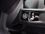 Kia EV5 Air 81.4 kWh | Privacy glass | Stoelverwarming | Dodehoekassistentie | Adaptieve cruise control | Parkeersensoren voor+ achter | Achteruitrijcamera |