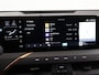 Kia EV5 Air 81.4 kWh | Privacy glass | Stoelverwarming | Dodehoekassistentie | Adaptieve cruise control | Parkeersensoren voor+ achter | Achteruitrijcamera |