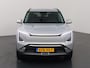Kia EV5 Air 81.4 kWh | Privacy glass | Stoelverwarming | Dodehoekassistentie | Adaptieve cruise control | Parkeersensoren voor+ achter | Achteruitrijcamera |