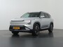 Kia EV5 Air 81.4 kWh | Privacy glass | Stoelverwarming | Dodehoekassistentie | Adaptieve cruise control | Parkeersensoren voor+ achter | Achteruitrijcamera |