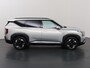 Kia EV5 Air 81.4 kWh | Privacy glass | Stoelverwarming | Dodehoekassistentie | Adaptieve cruise control | Parkeersensoren voor+ achter | Achteruitrijcamera |