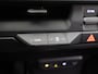 Kia EV5 Air 81.4 kWh | Privacy glass | Stoelverwarming | Dodehoekassistentie | Adaptieve cruise control | Parkeersensoren voor+ achter | Achteruitrijcamera |