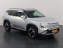 Kia EV5 Air 81.4 kWh | Privacy glass | Stoelverwarming | Dodehoekassistentie | Adaptieve cruise control | Parkeersensoren voor+ achter | Achteruitrijcamera |