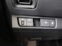 Kia EV5 Air 81.4 kWh | Privacy glass | Stoelverwarming | Dodehoekassistentie | Adaptieve cruise control | Parkeersensoren voor+ achter | Achteruitrijcamera |