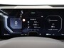 Kia EV5 Air 81.4 kWh | Privacy glass | Stoelverwarming | Dodehoekassistentie | Adaptieve cruise control | Parkeersensoren voor+ achter | Achteruitrijcamera |
