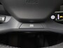 Kia EV5 Air 81.4 kWh | Privacy glass | Stoelverwarming | Dodehoekassistentie | Adaptieve cruise control | Parkeersensoren voor+ achter | Achteruitrijcamera |