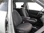 Kia EV5 Air 81.4 kWh | Privacy glass | Stoelverwarming | Dodehoekassistentie | Adaptieve cruise control | Parkeersensoren voor+ achter | Achteruitrijcamera |