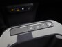 Kia EV5 Air 81.4 kWh | Privacy glass | Stoelverwarming | Dodehoekassistentie | Adaptieve cruise control | Parkeersensoren voor+ achter | Achteruitrijcamera |