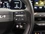 Kia EV5 Air 81.4 kWh | Privacy glass | Stoelverwarming | Dodehoekassistentie | Adaptieve cruise control | Parkeersensoren voor+ achter | Achteruitrijcamera |