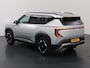 Kia EV5 Air 81.4 kWh | Privacy glass | Stoelverwarming | Dodehoekassistentie | Adaptieve cruise control | Parkeersensoren voor+ achter | Achteruitrijcamera |