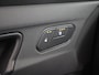 Kia EV5 Air 81.4 kWh | Privacy glass | Stoelverwarming | Dodehoekassistentie | Adaptieve cruise control | Parkeersensoren voor+ achter | Achteruitrijcamera |