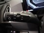 Kia EV5 Air 81.4 kWh | Privacy glass | Stoelverwarming | Dodehoekassistentie | Adaptieve cruise control | Parkeersensoren voor+ achter | Achteruitrijcamera |