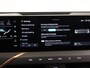 Kia EV5 Air 81.4 kWh | Privacy glass | Stoelverwarming | Dodehoekassistentie | Adaptieve cruise control | Parkeersensoren voor+ achter | Achteruitrijcamera |