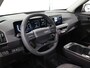Kia EV5 Air 81.4 kWh | Privacy glass | Stoelverwarming | Dodehoekassistentie | Adaptieve cruise control | Parkeersensoren voor+ achter | Achteruitrijcamera |