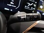 Kia EV5 Air 81.4 kWh | Privacy glass | Stoelverwarming | Dodehoekassistentie | Adaptieve cruise control | Parkeersensoren voor+ achter | Achteruitrijcamera |