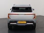 Kia EV5 Air 81.4 kWh | Privacy glass | Stoelverwarming | Dodehoekassistentie | Adaptieve cruise control | Parkeersensoren voor+ achter | Achteruitrijcamera |