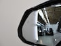 Kia EV5 Air 81.4 kWh | Privacy glass | Stoelverwarming | Dodehoekassistentie | Adaptieve cruise control | Parkeersensoren voor+ achter | Achteruitrijcamera |