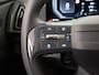 Kia EV5 Air 81.4 kWh | Privacy glass | Stoelverwarming | Dodehoekassistentie | Adaptieve cruise control | Parkeersensoren voor+ achter | Achteruitrijcamera |