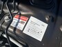 Audi A5 Cabriolet 2.7 TDI Pro Line V6 ONDERHOUDSHISTORIE! CHIQUE AUTO!