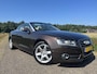 Audi A5 Cabriolet 2.7 TDI Pro Line V6 ONDERHOUDSHISTORIE! CHIQUE AUTO!