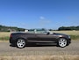 Audi A5 Cabriolet 2.7 TDI Pro Line V6 ONDERHOUDSHISTORIE! CHIQUE AUTO!