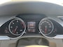Audi A5 Cabriolet 2.7 TDI Pro Line V6 ONDERHOUDSHISTORIE! CHIQUE AUTO!