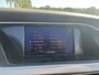 Audi A5 Cabriolet 2.7 TDI Pro Line V6 ONDERHOUDSHISTORIE! CHIQUE AUTO!
