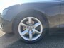 Audi A5 Cabriolet 2.7 TDI Pro Line V6 ONDERHOUDSHISTORIE! CHIQUE AUTO!