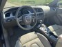 Audi A5 Cabriolet 2.7 TDI Pro Line V6 ONDERHOUDSHISTORIE! CHIQUE AUTO!