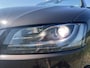 Audi A5 Cabriolet 2.7 TDI Pro Line V6 ONDERHOUDSHISTORIE! CHIQUE AUTO!